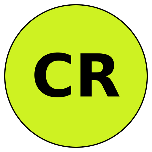 ClearRoute